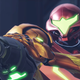 Metroid Dread | $50 | Amazon